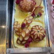 ヒメ日記 2025/09/09 21:52 投稿 ほのか 奥鉄オクテツ神奈川店（デリヘル市場グループ）