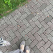 ヒメ日記 2025/09/20 08:55 投稿 ほのか 奥鉄オクテツ神奈川店（デリヘル市場グループ）