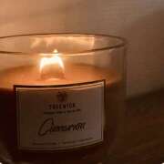 ヒメ日記 2025/09/24 15:11 投稿 ほのか 奥鉄オクテツ神奈川店（デリヘル市場グループ）