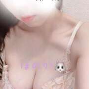 ヒメ日記 2025/10/25 09:25 投稿 ほのか 奥鉄オクテツ神奈川店（デリヘル市場グループ）