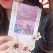 ヒメ日記 2025/11/08 22:18 投稿 ほのか 奥鉄オクテツ神奈川店（デリヘル市場グループ）