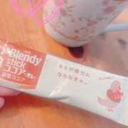 ほのか 新参者の私❣️ 奥鉄オクテツ神奈川店（デリヘル市場グループ）