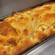 ほのか 11月の空き枠とお知らせ❣️ 奥鉄オクテツ神奈川店（デリヘル市場グループ）