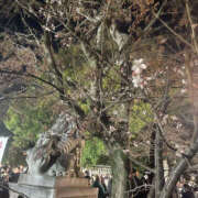 ヒメ日記 2026/01/04 23:57 投稿 ほのか 奥鉄オクテツ神奈川店（デリヘル市場グループ）