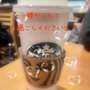 ヒメ日記 2026/01/10 09:35 投稿 ほのか 奥鉄オクテツ神奈川店（デリヘル市場グループ）