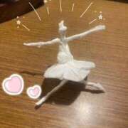 ヒメ日記 2026/01/12 13:26 投稿 ほのか 奥鉄オクテツ神奈川店（デリヘル市場グループ）