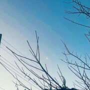 ヒメ日記 2026/01/19 21:23 投稿 ほのか 奥鉄オクテツ神奈川店（デリヘル市場グループ）