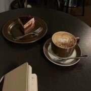 ヒメ日記 2026/01/21 11:46 投稿 ほのか 奥鉄オクテツ神奈川店（デリヘル市場グループ）