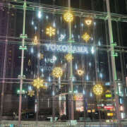 ヒメ日記 2026/01/28 09:34 投稿 ほのか 奥鉄オクテツ神奈川店（デリヘル市場グループ）