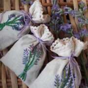 ヒメ日記 2026/02/19 08:40 投稿 ほのか 奥鉄オクテツ神奈川店（デリヘル市場グループ）