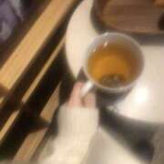 ほのか 紅茶を飲む間だけ 奥鉄オクテツ神奈川店（デリヘル市場グループ）