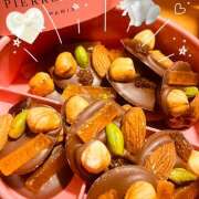 ほのか ご褒美しかない夜 奥鉄オクテツ神奈川店（デリヘル市場グループ）