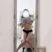 みつき 甘々で濃厚な夜過ごそ…？🔞🩷 ワンダーホール24