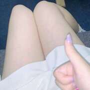 ヒメ日記 2025/07/21 14:30 投稿 ここ ラブストーリー池袋(ユメオト)