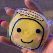 ヒメ日記 2025/07/22 02:31 投稿 ここ ラブストーリー池袋(ユメオト)