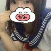 ヒメ日記 2025/07/22 12:21 投稿 ここ ラブストーリー池袋(ユメオト)