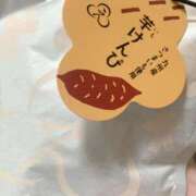 ヒメ日記 2025/07/23 02:56 投稿 ここ ラブストーリー池袋(ユメオト)