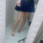 ヒメ日記 2025/07/23 15:27 投稿 ここ ラブストーリー池袋(ユメオト)