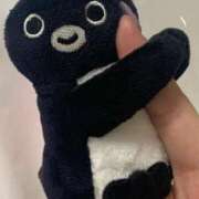 ヒメ日記 2025/07/24 17:04 投稿 ここ ラブストーリー池袋(ユメオト)