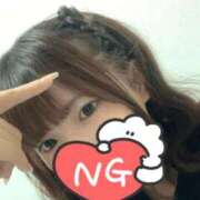 ヒメ日記 2025/07/24 23:37 投稿 ここ ラブストーリー池袋(ユメオト)