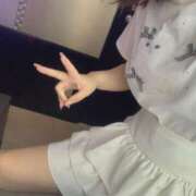 ヒメ日記 2025/07/25 17:13 投稿 ここ ラブストーリー池袋(ユメオト)