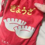 ヒメ日記 2025/07/27 22:48 投稿 ここ ラブストーリー池袋(ユメオト)