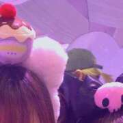 ヒメ日記 2025/07/28 22:24 投稿 ここ ラブストーリー池袋(ユメオト)