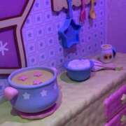 ヒメ日記 2025/08/01 09:45 投稿 ここ ラブストーリー池袋(ユメオト)