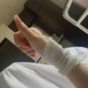 ヒメ日記 2025/08/04 18:36 投稿 ここ ラブストーリー池袋(ユメオト)