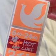 ヒメ日記 2025/08/11 16:34 投稿 ここ ラブストーリー池袋(ユメオト)