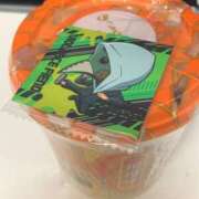 ヒメ日記 2025/09/26 11:36 投稿 ここ ラブストーリー池袋(ユメオト)