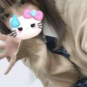 ヒメ日記 2025/09/29 22:13 投稿 ここ ラブストーリー池袋(ユメオト)