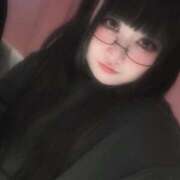 ヒメ日記 2025/07/20 14:50 投稿 なぎさ 人妻の輝き(大阪)