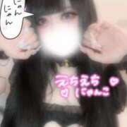 ヒメ日記 2025/07/22 18:20 投稿 なぎさ 人妻の輝き(大阪)