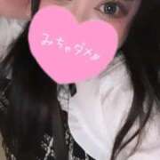 ヒメ日記 2025/08/06 17:20 投稿 なぎさ 人妻の輝き(大阪)