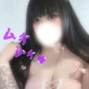 ヒメ日記 2025/08/08 16:40 投稿 なぎさ 人妻の輝き(大阪)