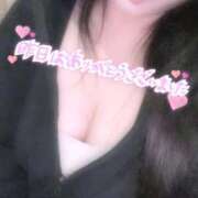 ヒメ日記 2025/08/22 16:00 投稿 なぎさ 人妻の輝き(大阪)