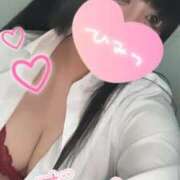 ヒメ日記 2025/08/24 20:20 投稿 なぎさ 人妻の輝き(大阪)