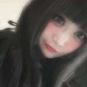 ヒメ日記 2025/08/25 21:00 投稿 なぎさ 人妻の輝き(大阪)