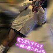 ヒメ日記 2025/08/28 21:27 投稿 なぎさ 人妻の輝き(大阪)