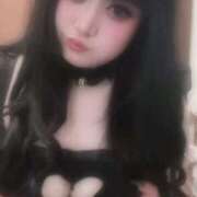 ヒメ日記 2025/10/07 22:40 投稿 なぎさ 人妻の輝き(大阪)