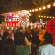 ヒメ日記 2026/08/25 12:50 投稿 なお 札幌しこたまクリニック