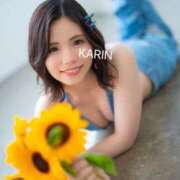 ヒメ日記 2025/07/27 12:03 投稿 カリン 千葉美女革命