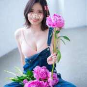 ヒメ日記 2025/08/03 12:05 投稿 カリン 千葉美女革命