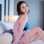 カリン ついに 千葉美女革命