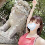 ヒメ日記 2025/07/22 10:23 投稿 五十嵐はる 池袋性感アロマ＆スイート ALLAMANDA -アラマンダ-