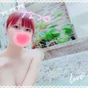 ヒメ日記 2025/07/26 10:18 投稿 五十嵐はる 池袋性感アロマ＆スイート ALLAMANDA -アラマンダ-