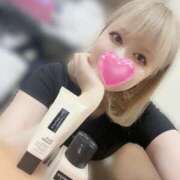 ヒメ日記 2025/08/24 10:23 投稿 五十嵐はる 池袋性感アロマ＆スイート ALLAMANDA -アラマンダ-