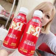 ヒメ日記 2025/08/28 10:14 投稿 五十嵐はる 池袋性感アロマ＆スイート ALLAMANDA -アラマンダ-