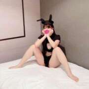 ヒメ日記 2025/09/08 10:12 投稿 五十嵐はる 池袋性感アロマ＆スイート ALLAMANDA -アラマンダ-